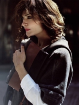 ������ ���������� ���������� ��������� ����� ��� Kipling