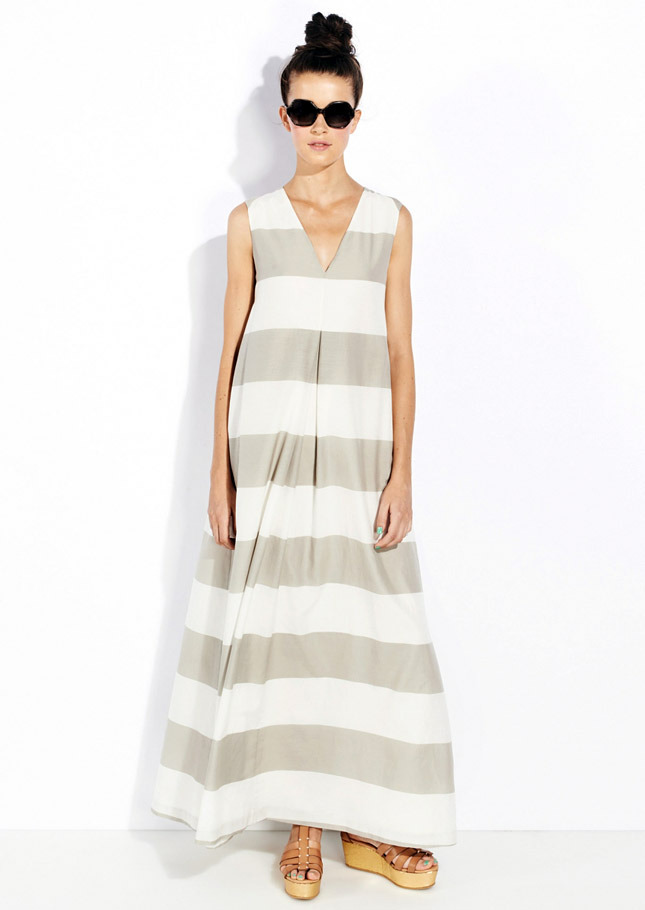 Whit �����-���� 2014