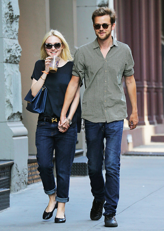 ������ ������� � ������ ������� � ���-�������� ����