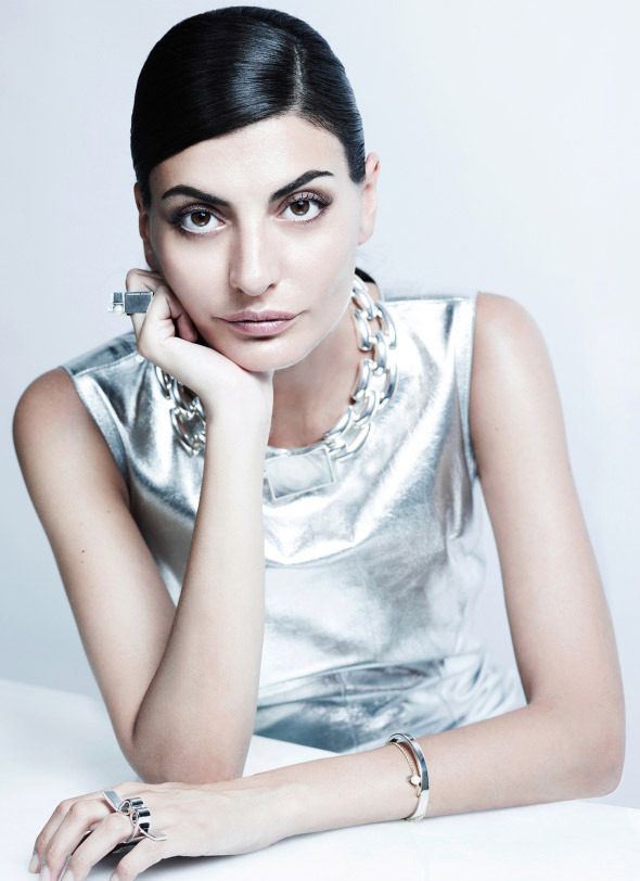 ����-����, ���������� �������!