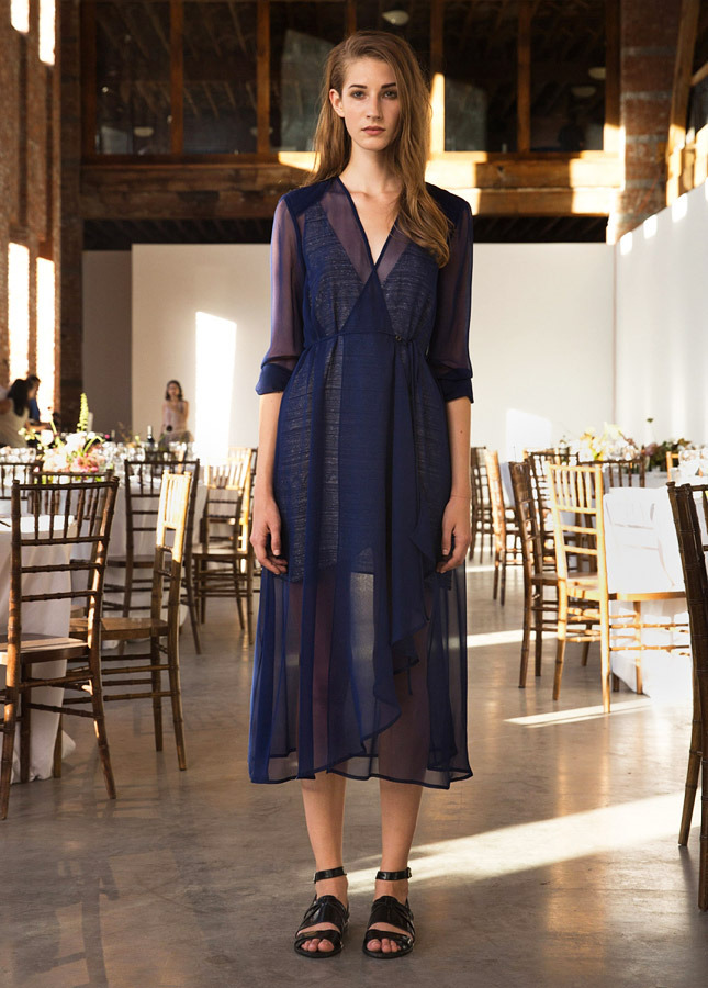 Rachel Comey �����-���� 2014