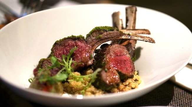 ������ �����