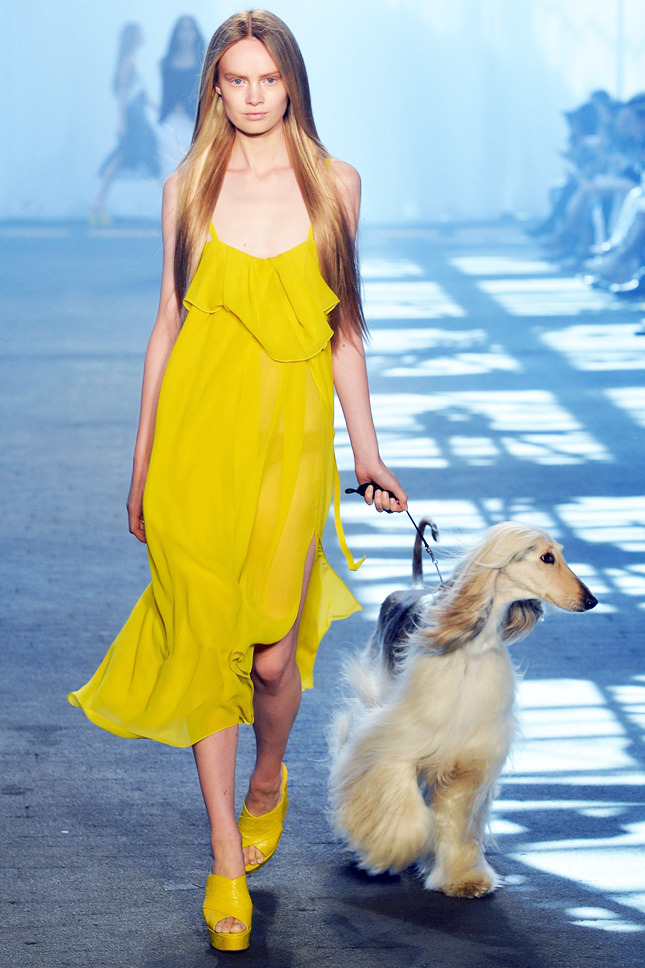 Jen Kao �����-���� 2014