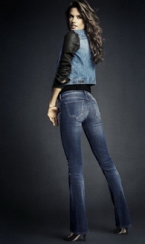 ������ ��� ������ ������ �� ���������� �������� � H&M