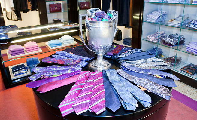 ����� �������