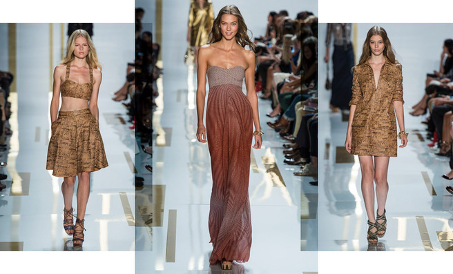 Diane von Furstenberg �����-���� 2014