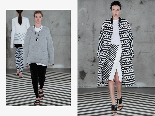 Edun �����-���� 2014