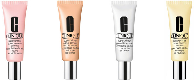 ������ �����