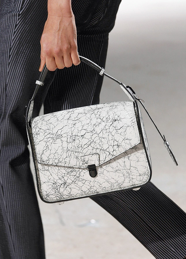 ���������� 3.1 Phillip Lim �����-���� 2014