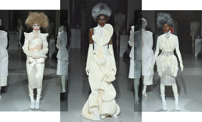 Thom Browne �����-���� 2014