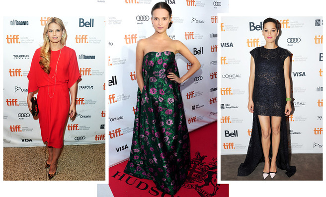 ��������� 20-��