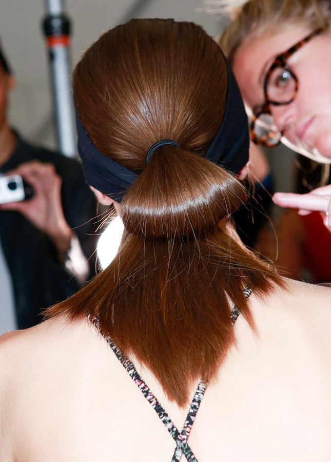 �������� �� ��� Vera Wang �����-���� 2014