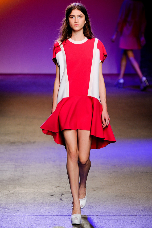 ICB �����-���� 2014