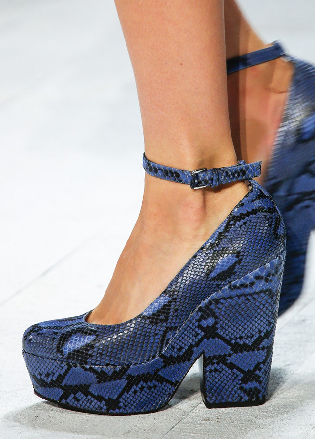 ����� Michael Kors �����-���� 2014