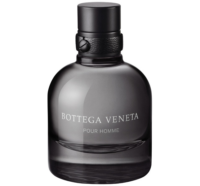 ������ �����������