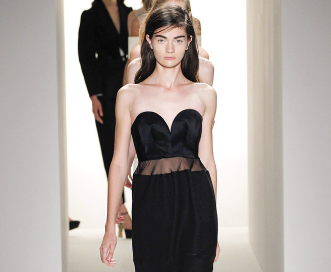 ������-���������� ��� Calvin Klein