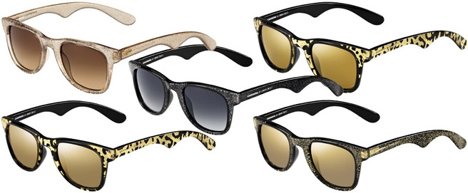 ���������� ���