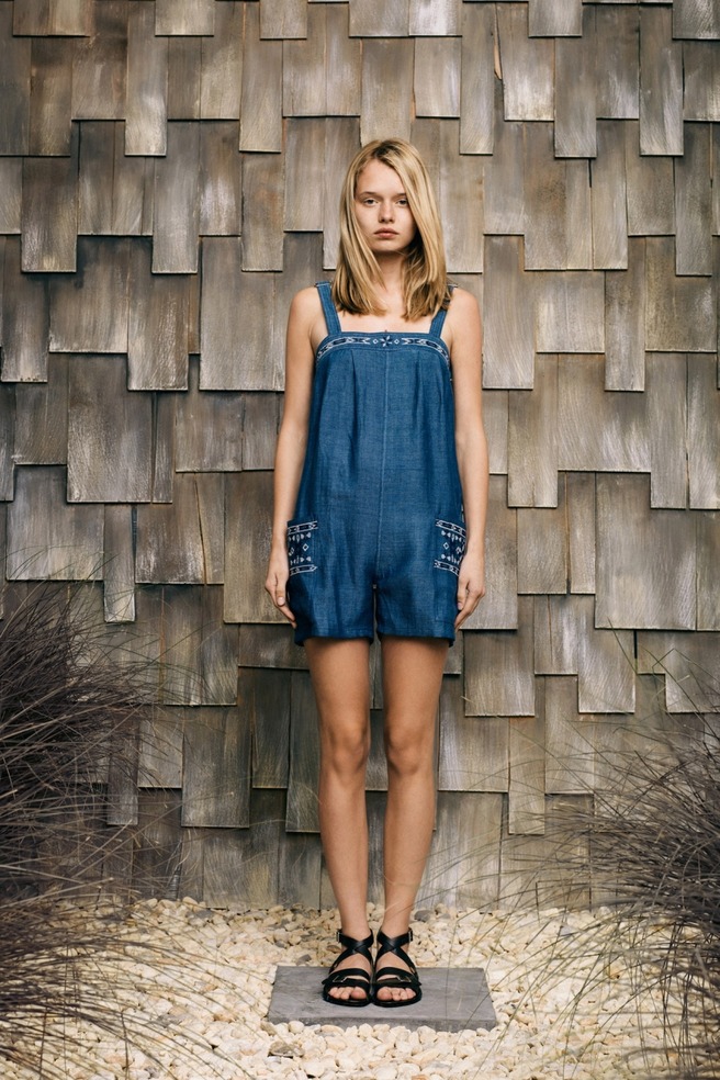 Sea �����-���� 2014