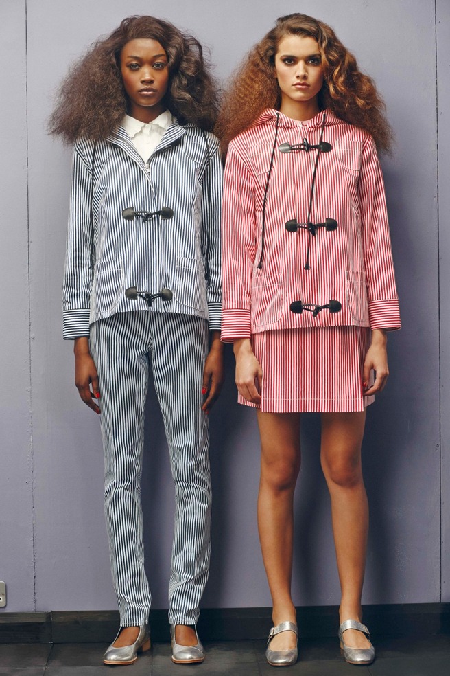 Peter Jensen �����-���� 2014