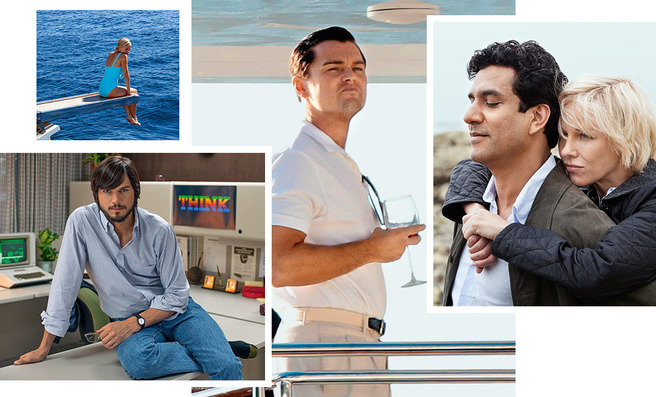 � ������� �����