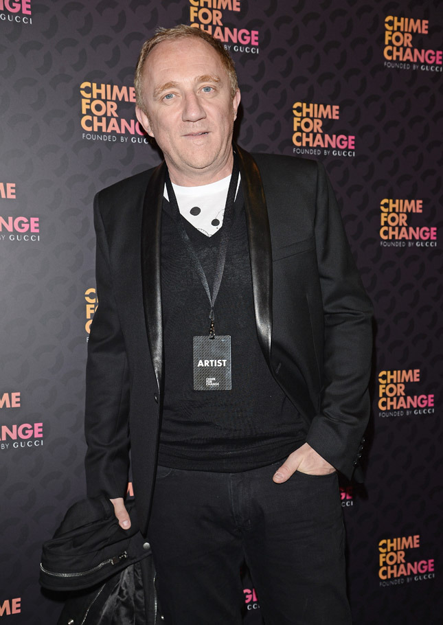 ���� �� ������