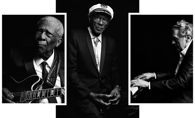 ������� ������