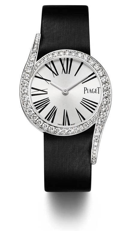 � ������ ��������