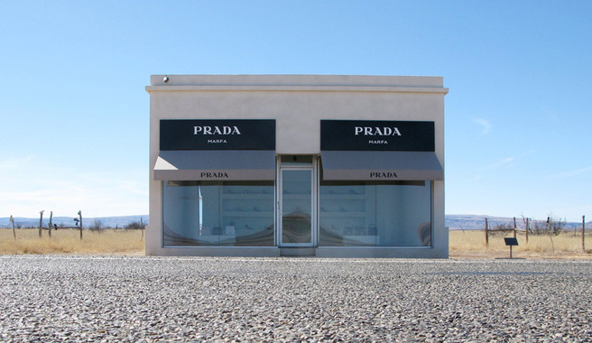 �����, ������!