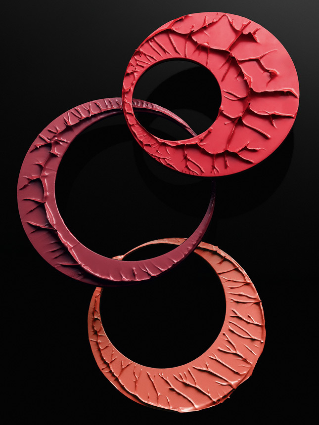 ������� � �����