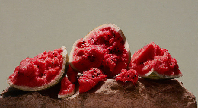 ������������ ���