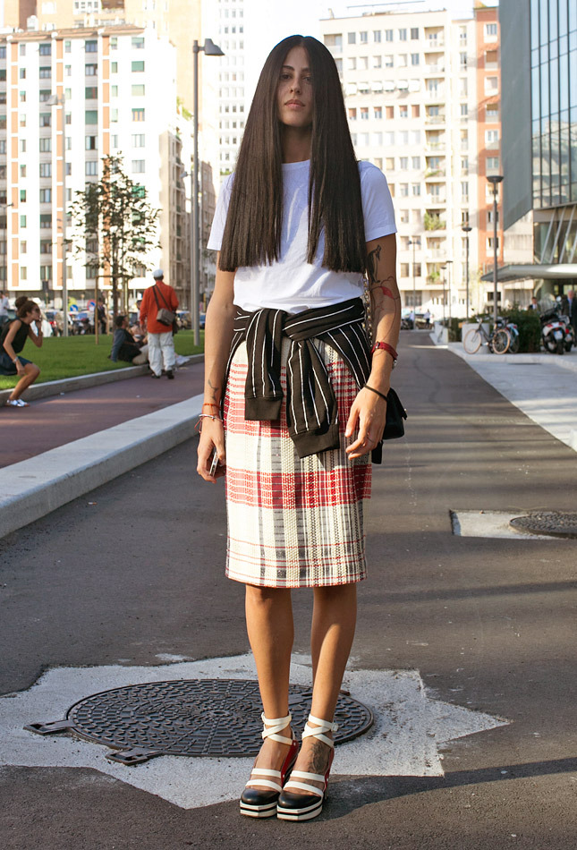 ������ ������ ���� � ������