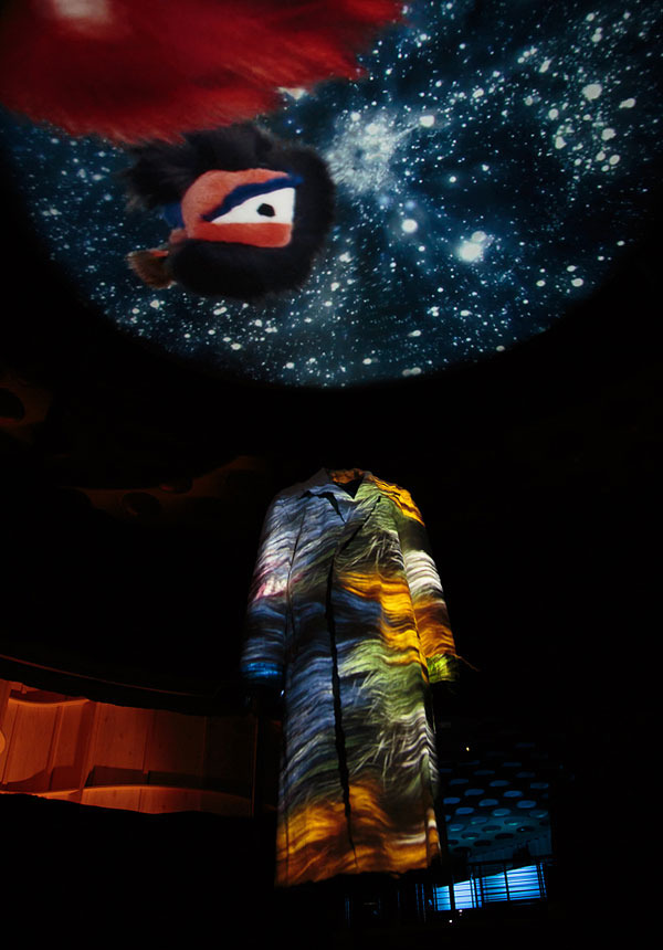 ������� �� ������