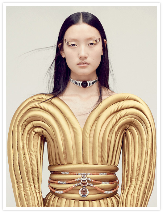 ������ � ������