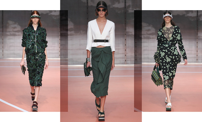 Marni �����-���� 2014