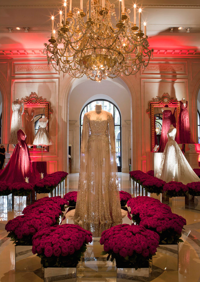 ��� ���������� ����������������