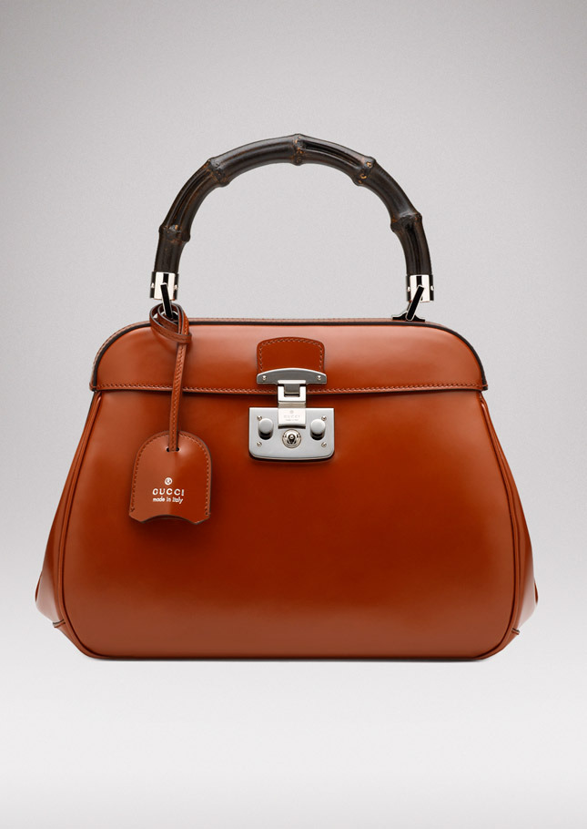 ��� ���������� ����