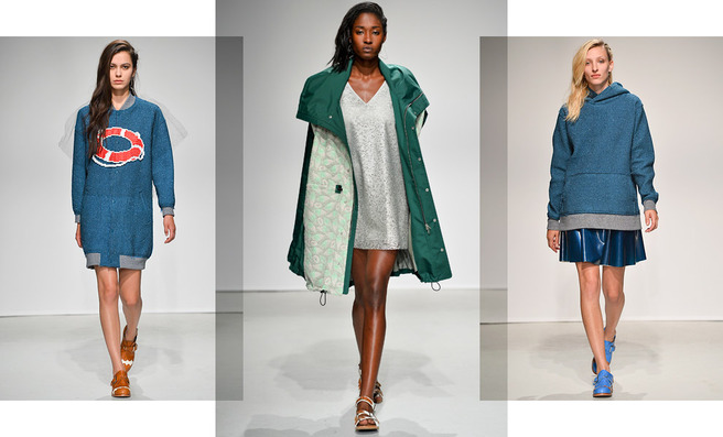 Julien David �����-���� 2014