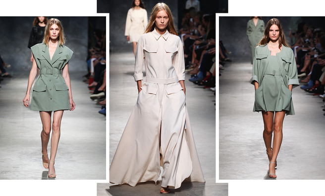 Felipe Oliveira Baptista �����-���� 2014