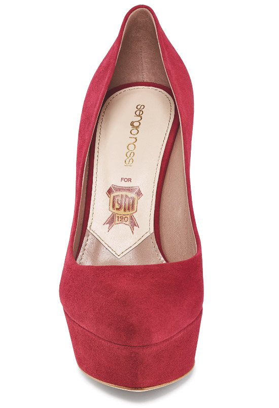 ��� ��������