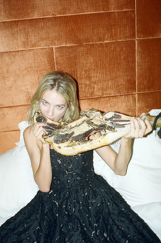 ������ ������