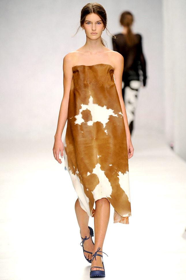 Marques' Almeida  �����-���� 2014