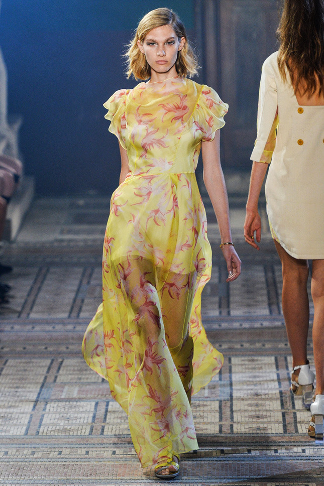 Maiyet �����-���� 2014