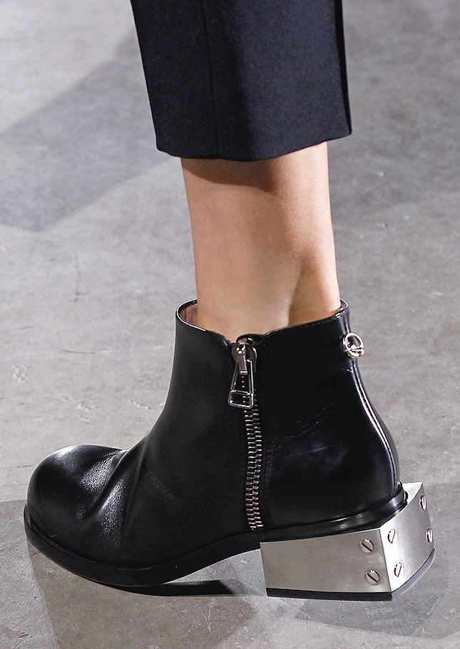 ����� �� ������ Irfe �����-���� 2014