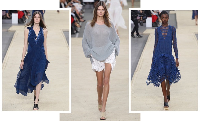 Chlo �����-���� 2014