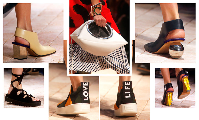 ���������� �� ������ Cline �����-���� 2014