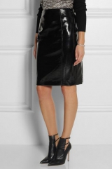 ������ ��� �����: ������� ����