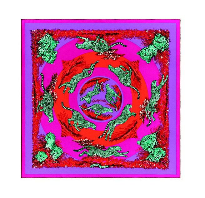 �������� ����