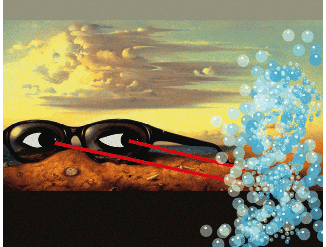 ����������������� ��������