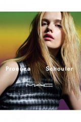 Proenza Schouler � MAC �������� ���������� ���������