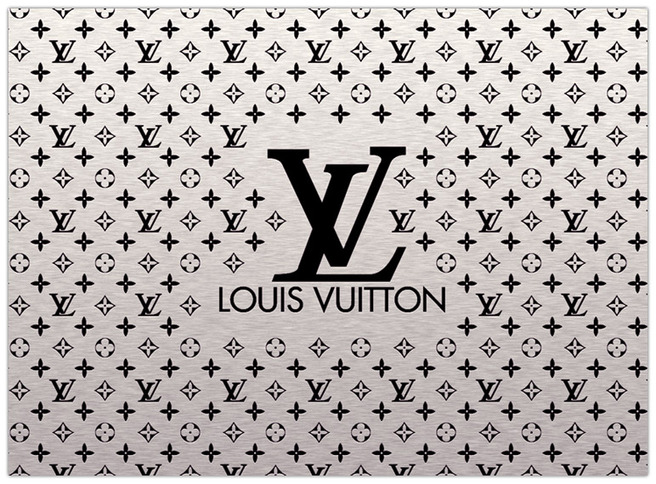 ������-���������� ��� Louis Vuitton